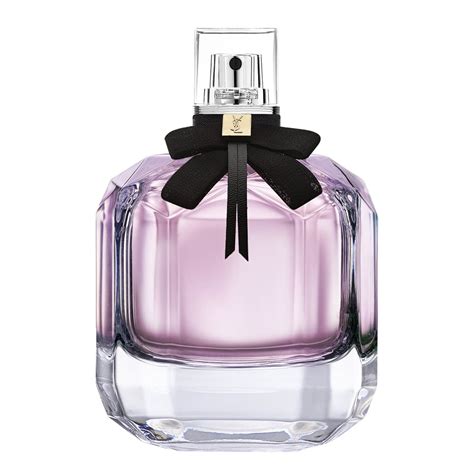 top rated ysl perfume.